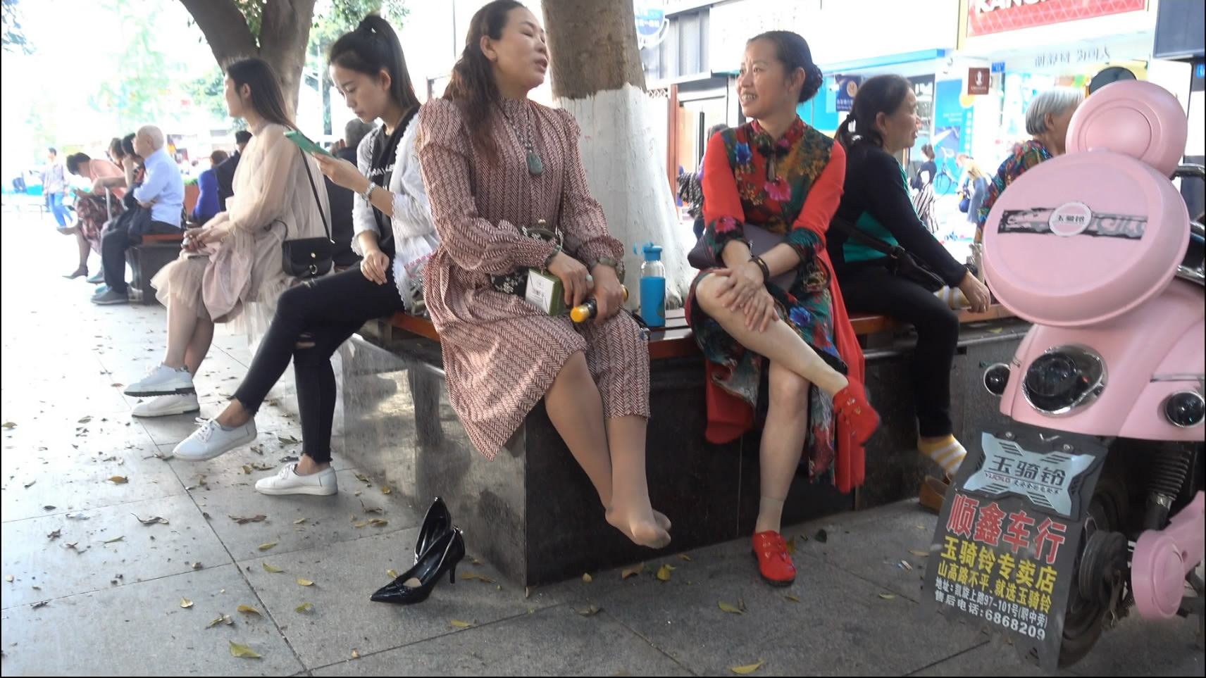 streetsnapnylon[00 01 33][20181208 230407 8]